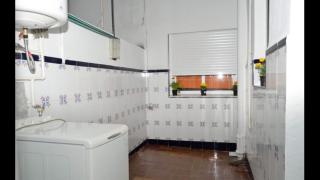 Apartamento Silvia - Córdoba - 8