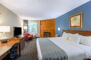 Baymont by Wyndham Bartonsville Poconos - Bartonsville - 8