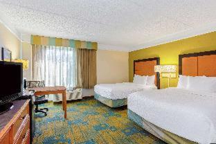 La Quinta by Wyndham Orlando I Drive/Conv Center - Orlando - 5