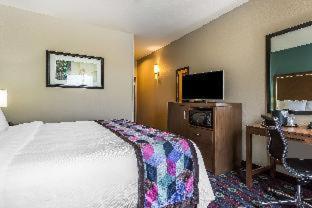 Comfort Inn & Suites Newcastle - Oklahoma City - 4