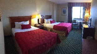 Mystic River Hotel & Suites - Mystic - 5