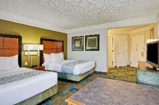 La Quinta by Wyndham Orlando I Drive/Conv Center - Orlando - 2