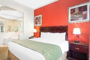 Baymont by Wyndham Crestview - Crestview - 8