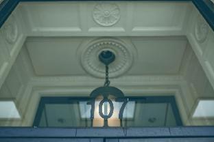 The Hotel Ottumwa - Ottumwa - 7