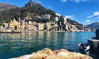 LA CASETTA DI MARY - 9