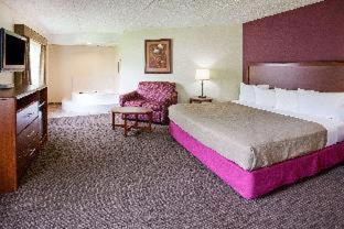 AmericInn by Wyndham Red Wing - 8