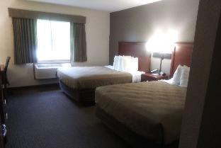AmericInn by Wyndham Red Wing - 4