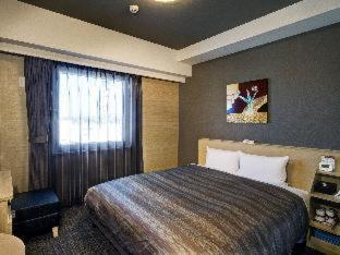 Hotel Route-Inn Ichihara - Ichihara - 9