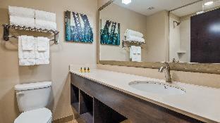 Best Western Plus Centralia Hotel & Suites - 8