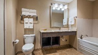 Best Western Plus Centralia Hotel & Suites - 6