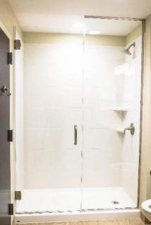 Best Western Plus Centralia Hotel & Suites - Centralia - 5