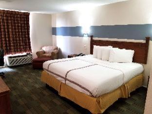 Americas Best Value Inn Marshall - 7