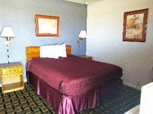 Americas Best Value Inn Belleville - Belleville - 4