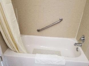 Americas Best Value Inn Belleville - Belleville - 3