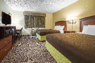 AmericInn by Wyndham Sioux Falls - 5