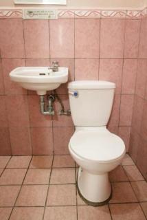 GV Hotel - Davao - Davao City - 6