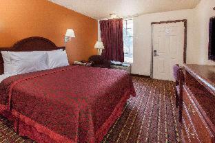 Days Inn by Wyndham El Reno - El Reno - 9