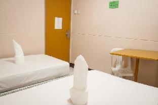 GV Hotel - Davao - Davao City - 3