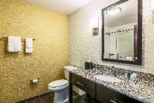 Sleep Inn & Suites West-Near Medical Center - Rochester - 8