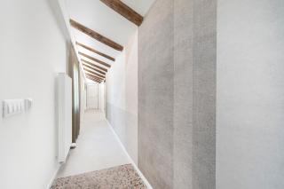 UR-NEST Indipendenza - Bologna - 9