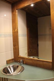 Hostal Piteus - 8