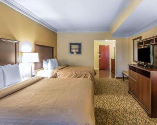 The Walden, Trademark Collection By Wyndham - 8