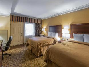 The Walden, Trademark Collection By Wyndham - 6