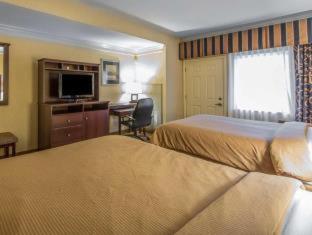 The Walden, Trademark Collection By Wyndham - 5