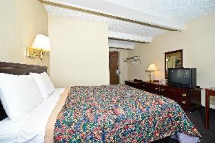 America's Best Value Inn Phillipsburg - Phillipsburg - 7