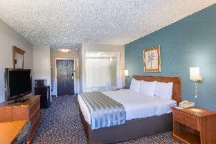 Baymont by Wyndham Bartonsville Poconos - Bartonsville - 5