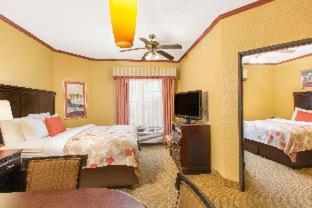 Hawthorn Extended Stay by Wyndham Corpus Christi Padre Isle - Corpus Christi - 7