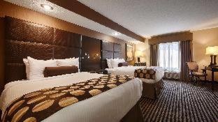 Sonesta Essential Indianapolis Airport - Plainfield - 3