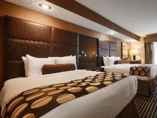 Sonesta Essential Indianapolis Airport - Plainfield - 2