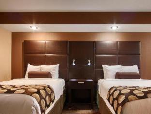 Sonesta Essential Indianapolis Airport - Plainfield - 1