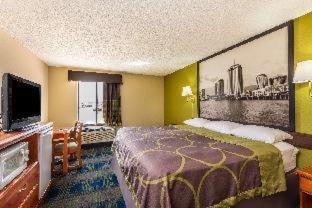 Quality Inn - 5