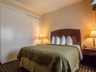 Quality Inn Temecula Valley Wine Country - Temecula - 6