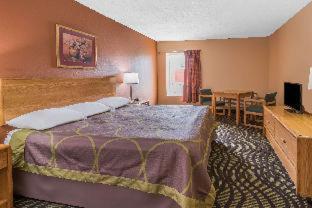 Baymont by Wyndham Batavia - Darien Lake - Batavia - 7