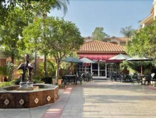 Ramada by Wyndham South El Monte - South El Monte - 3