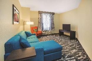 La Quinta by Wyndham Kokomo - Kokomo - 2