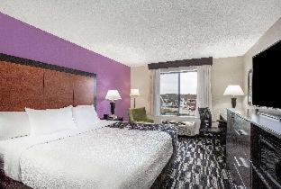 La Quinta by Wyndham Norwich-Plainfield-Casino - Plainfield - 5