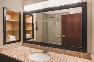 La Quinta by Wyndham Norwich-Plainfield-Casino - Plainfield - 4