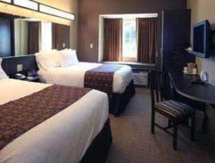 Microtel Inn & Suites by Wyndham Wheeling at The Highlands - Triadelphia - 5