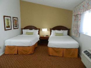 Best Western Port St. Lucie - Port Saint Lucie - 4