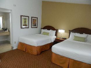 Best Western Port St. Lucie - Port Saint Lucie - 3