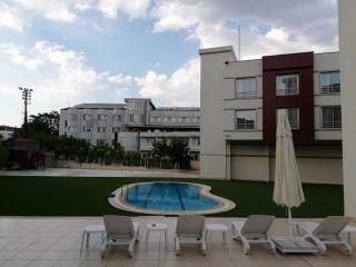 Tuna Hotel - Muğla - 5