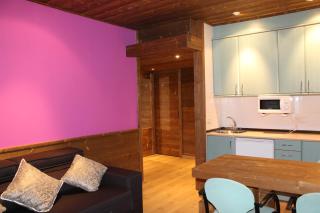 Hostal Piteus - 6