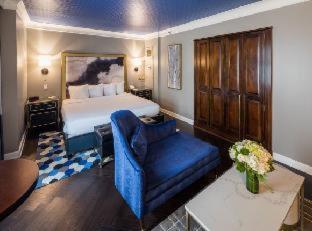 The Goodwin - Hartford - 9