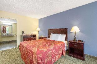 Quality Inn Lexington - Lexington - 9