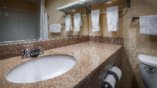Best Western Seneca-Clemson - Seneca - 5