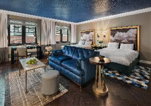 The Goodwin - Hartford - 7